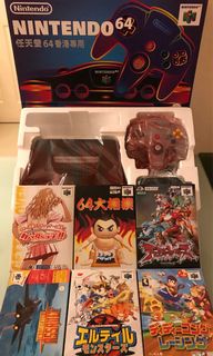 （分類：）位於 。 由 mark20199 提交（商品編號 1083186384，圖片 1）。簡介： 。