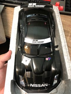 （分類：）位於 。 由 wilsonandsky 提交（商品編號 1083151750，圖片 1）。簡介： 。