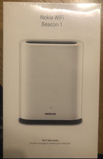 (Category: ) located in . Submitted by raman.kumar.9400984 (Listing ID 1083166821, Image 1). Description: .