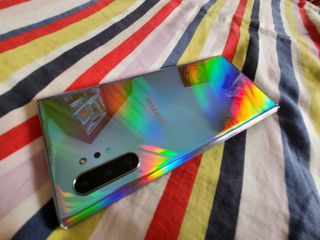 (Category: ) located in . Submitted by ouryesterdays (Listing ID 1083052610, Image 1). Description: .