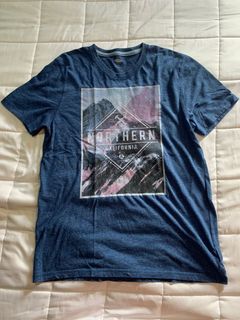 (Category: ) located in . Submitted by miguelsison (Listing ID 1083050915, Image 1). Description: .
