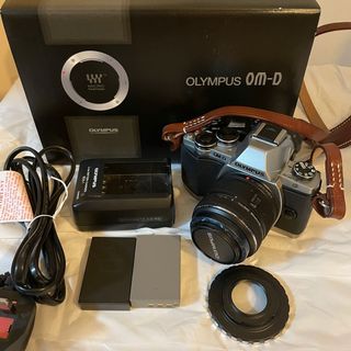 （分類：）位於 。 由 cleanuphse 提交（商品編號 1083174650，圖片 1）。簡介： 。