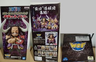 （分類：）位於 。 由 ty0008 提交（商品編號 1083076328，圖片 1）。簡介： 。