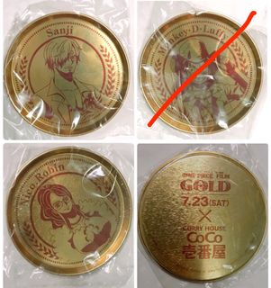 （分類：）位於 。 由 lemon_tt 提交（商品編號 1083082603，圖片 1）。簡介： 。