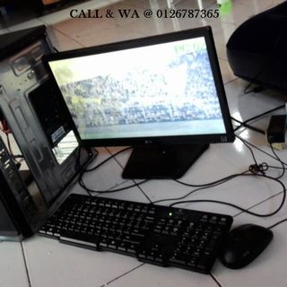 (Category: ) located in . Submitted by deukerepair (Listing ID 1083047826, Image 1). Description: .