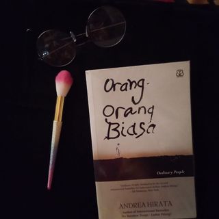 (Kategori: ) berada di . Dikirim oleh rahyuninasution21 (ID iklan 1083204512, Gambar 1). Deskripsi: .