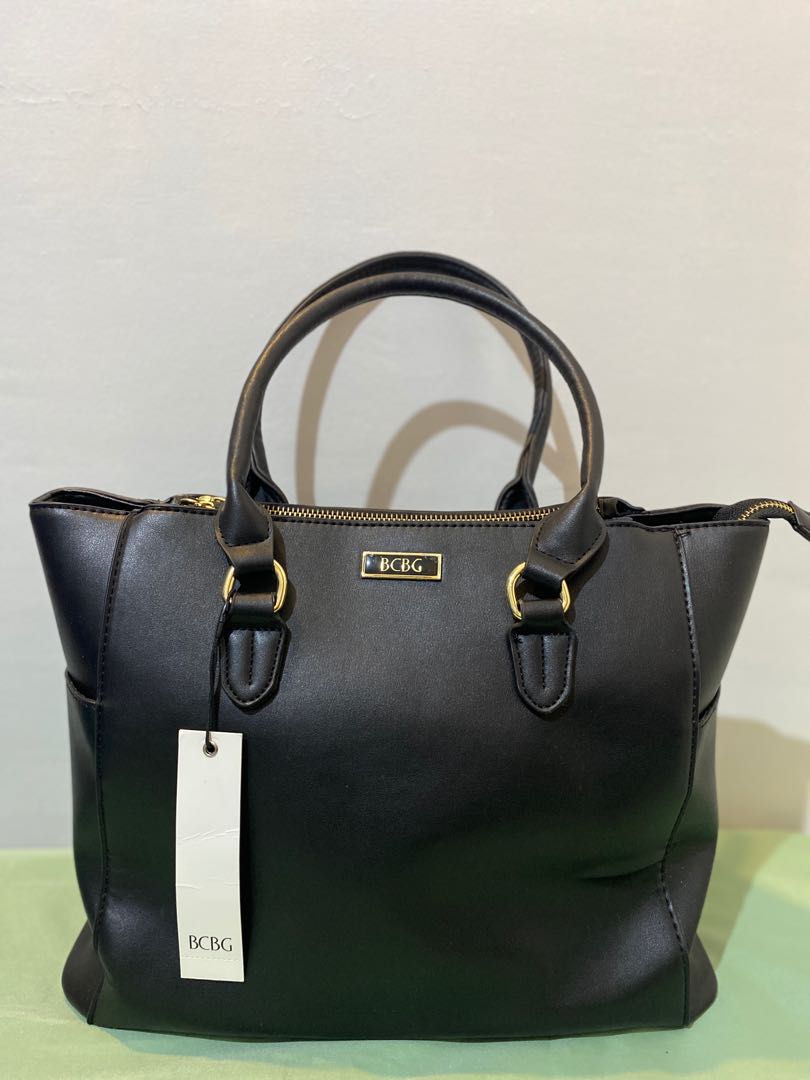 Bcbg bag outlet