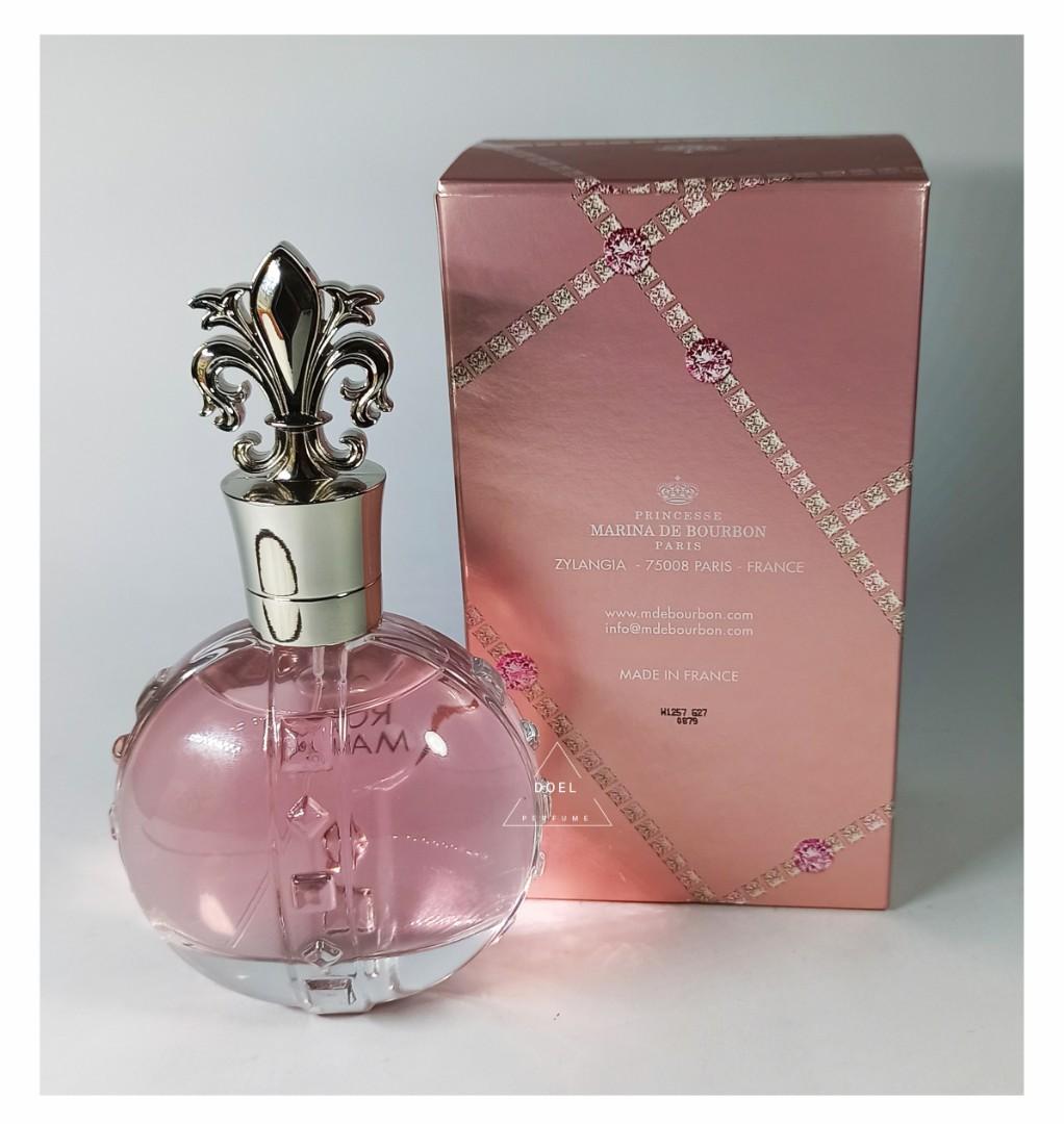 Royal marina sales rubis perfume