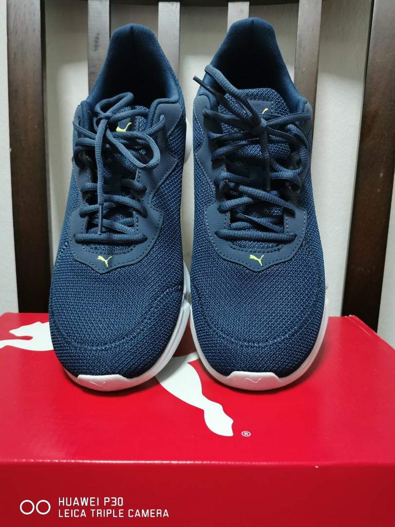 Interflex runner discount