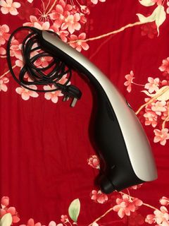 (Category: ) located in . Submitted by geeesus (Listing ID 1083202736, Image 1). Description: .