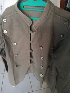 (Kategori: ) berada di . Dikirim oleh rcolection (ID iklan 1083055287, Gambar 1). Deskripsi: .