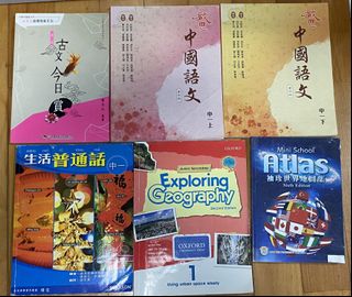 （分類：）位於 。 由 lai2vone 提交（商品編號 1082067576，圖片 1）。簡介： 。