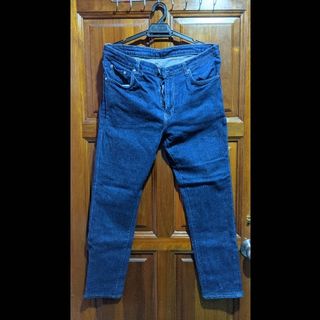 (Category: ) located in . Submitted by chipreloved_ (Listing ID 1083102045, Image 1). Description: .
