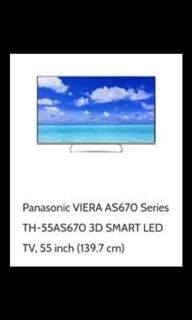 (Category: ) located in . Submitted by narayanan123 (Listing ID 1083147277, Image 1). Description: .