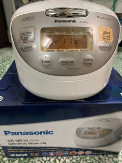（分類：）位於 。 由 funfunchow 提交（商品編號 1083185458，圖片 1）。簡介： 。