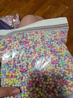 (Category: ) located in . Submitted by cherylbitesyou (Listing ID 1083180661, Image 1). Description: .