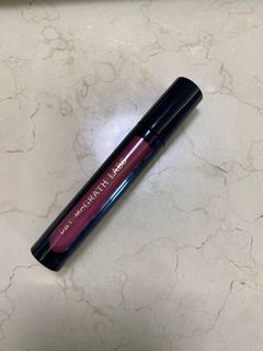 （分類：）位於 。 由 cycyt07 提交（商品編號 1083069351，圖片 1）。簡介： 。