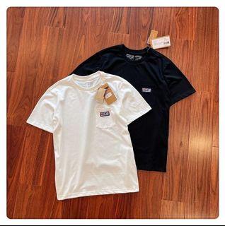 patagonia T-Shirt