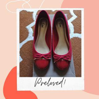 Payless