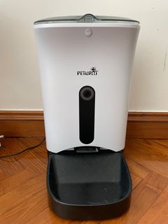 （分類：）位於 。 由 wd2149 提交（商品編號 1083115576，圖片 1）。簡介： 。