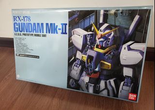 （分類：）位於 。 由 allukanby 提交（商品編號 1083103787，圖片 1）。簡介： 。