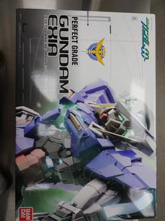 （分類：）位於 。 由 eltheking 提交（商品編號 1083136640，圖片 1）。簡介： 。