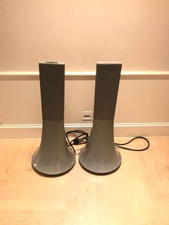 （分類：）位於 。 由 _justin_00 提交（商品編號 1083086440，圖片 1）。簡介： 。