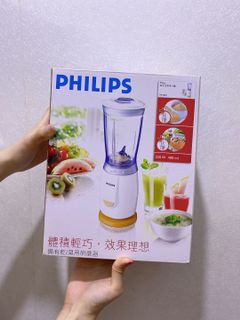 （分類：）位於 。 由 nobuuuu 提交（商品編號 1083071986，圖片 1）。簡介： 。