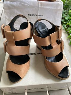 (Category: ) located in . Submitted by jc_co (Listing ID 1083129116, Image 1). Description: .