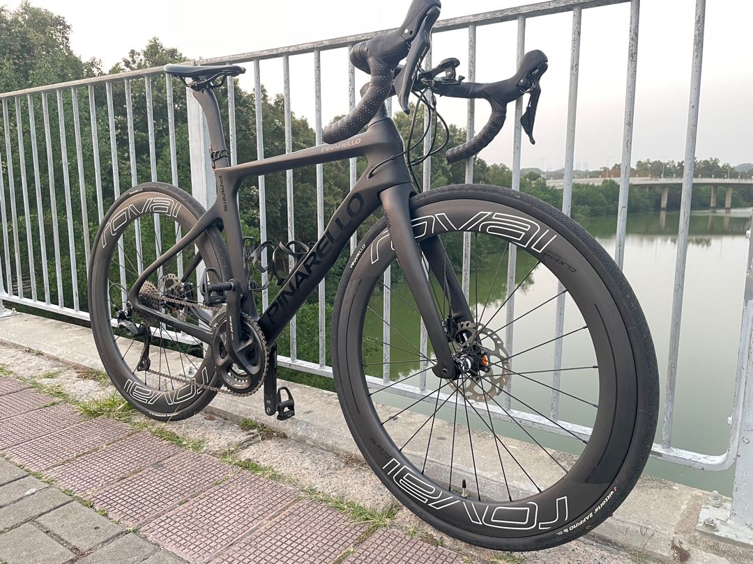 Pinarello paris 2020 clearance