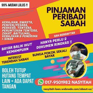 Affordable Pinjaman Wang Berlesen For Sale Everything Else Carousell Malaysia