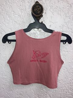 (Category: ) located in . Submitted by 2ndfit (Listing ID 1083120585, Image 1). Description: .