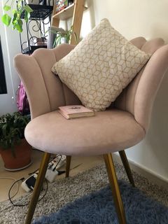 （分類：）位於 。 由 monmon_heu 提交（商品編號 1083119298，圖片 1）。簡介： 。