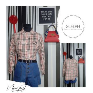 (Category: ) located in . Submitted by sos.ph (Listing ID 1083074362, Image 1). Description: .