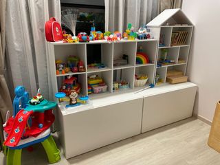 (Category: ) located in . Submitted by auglia (Listing ID 1083200172, Image 1). Description: .