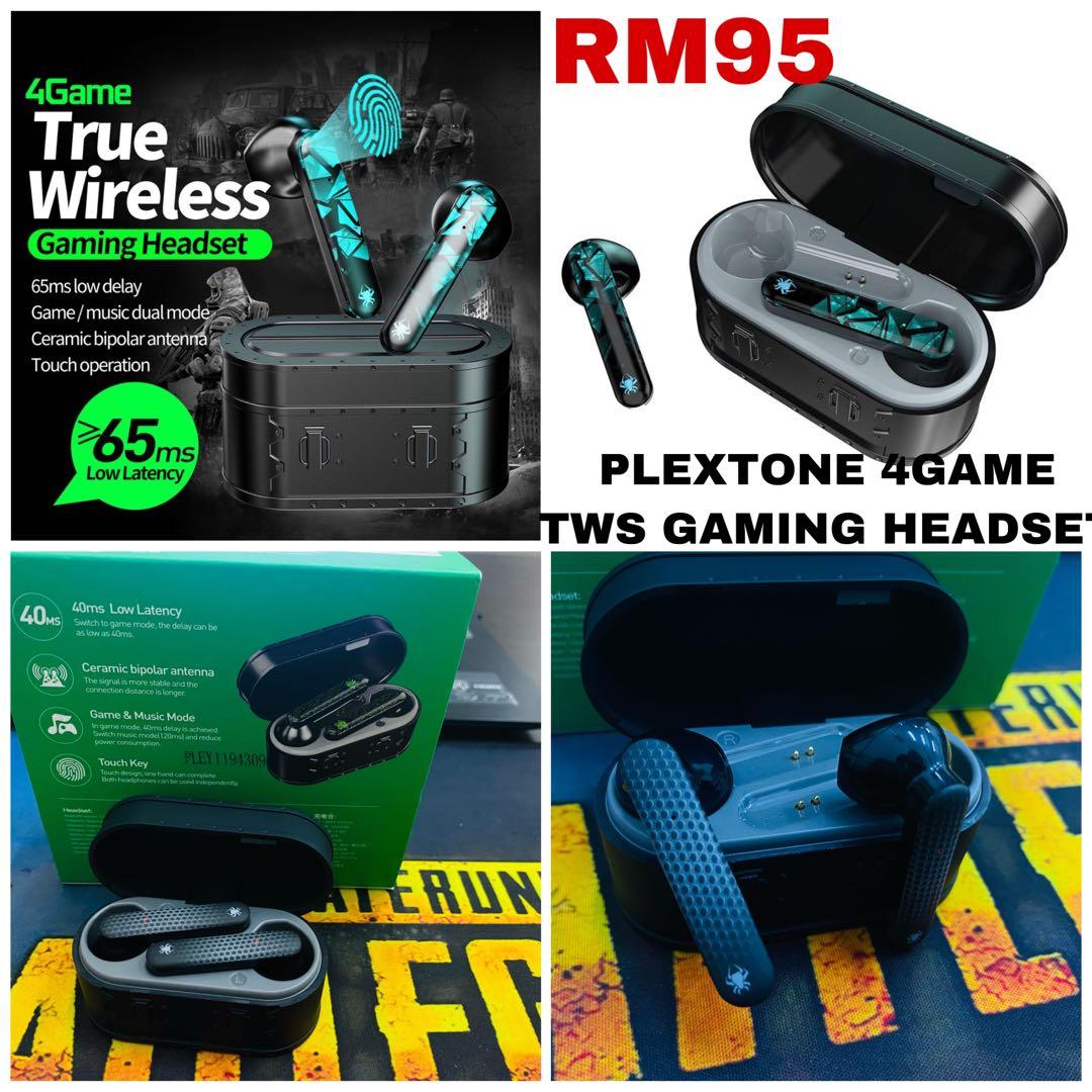 Erun earbuds online