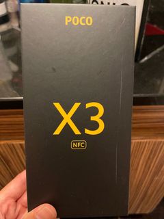 （分類：）位於 。 由 dieamen 提交（商品編號 1083197584，圖片 1）。簡介： 。