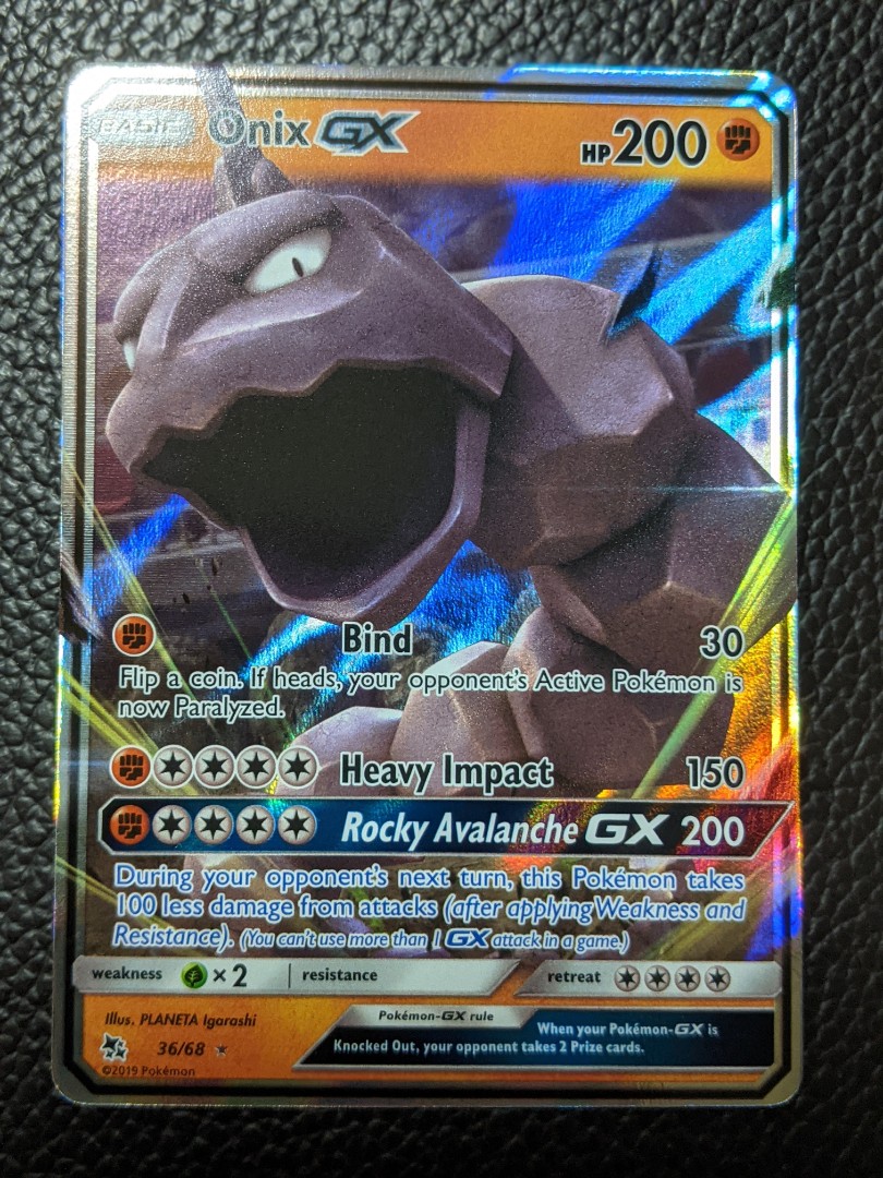rarest pokemon card for sale Most Expensive Pokmon Cards 2025: $5.3M Record & Top 10