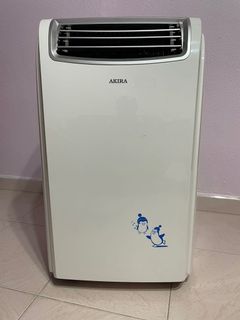 (Category: ) located in . Submitted by anandhraju (Listing ID 1083163996, Image 1). Description: .