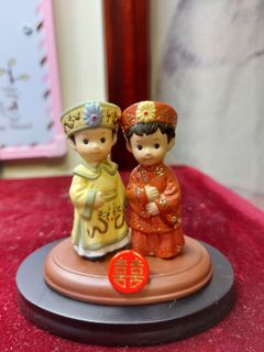 （分類：）位於 。 由 brighttree. 提交（商品編號 1083246091，圖片 1）。簡介： 。