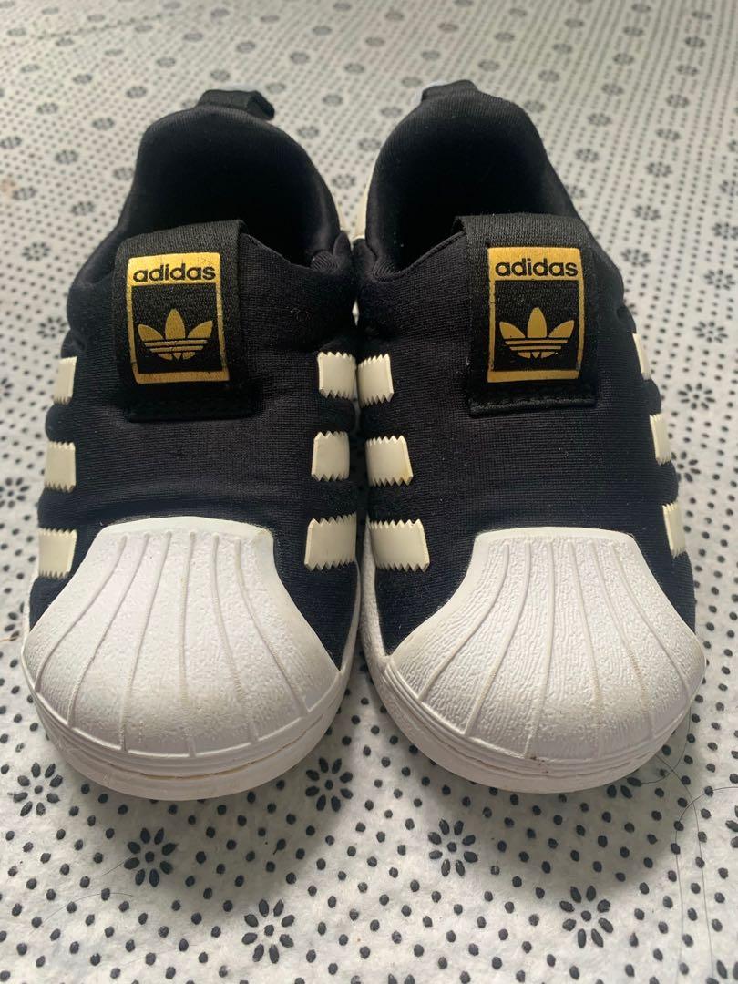 adidas superstar cm