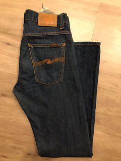 (Category: ) located in . Submitted by cikpiahstore (Listing ID 1083225288, Image 1). Description: .