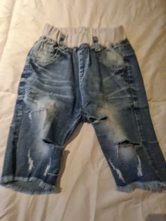 (Category: ) located in . Submitted by dinasavaluna (Listing ID 1083141109, Image 1). Description: .