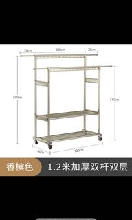 (Category: ) located in . Submitted by helenyangyang (Listing ID 1083091483, Image 1). Description: .