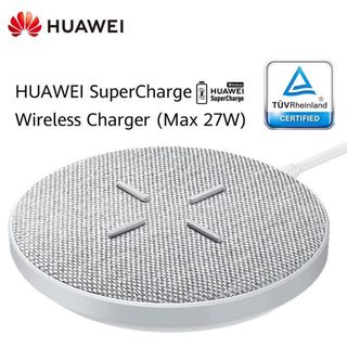 (Category: ) located in . Submitted by techcloud (Listing ID 1083107187, Image 1). Description: .