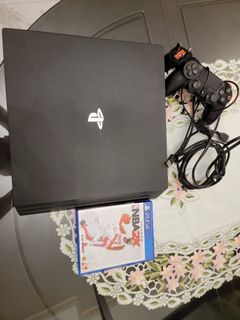 （分類：）位於 。 由 leolms542 提交（商品編號 1083222999，圖片 1）。簡介： 。