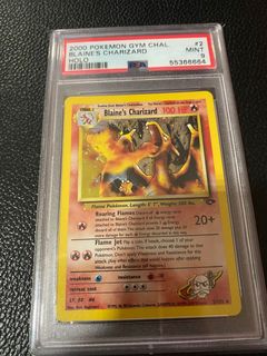 (Category: ) located in . Submitted by lakerolz (Listing ID 1083085125, Image 1). Description: .