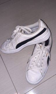 (Category: ) located in . Submitted by hello68 (Listing ID 1083173824, Image 1). Description: .