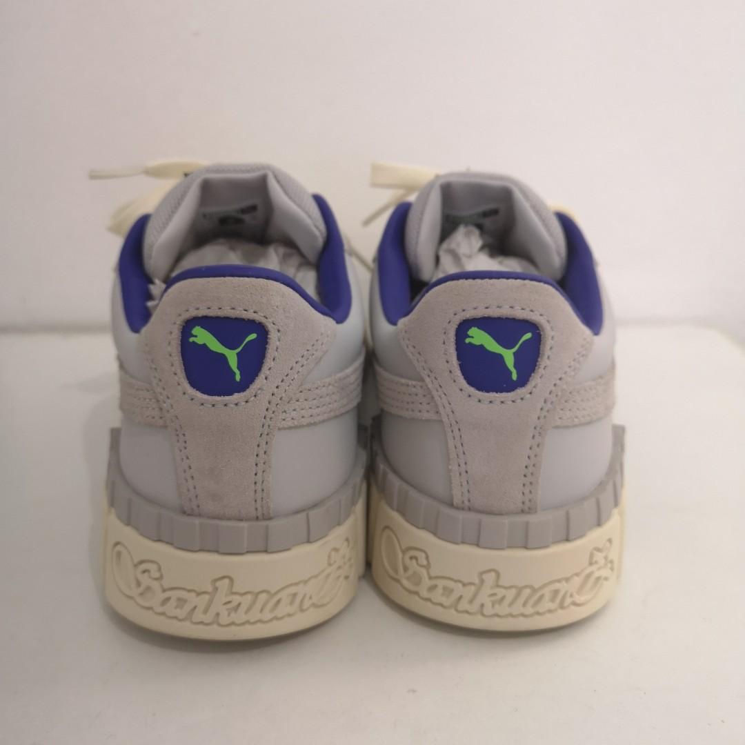 Puma sankuanz price on sale