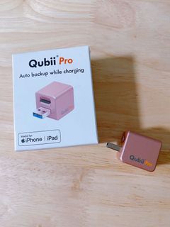 （分類：）位於 。 由 dreamb 提交（商品編號 1083066646，圖片 1）。簡介： 。